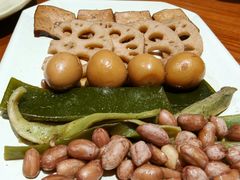 -缸鸭狗(天一广场店)