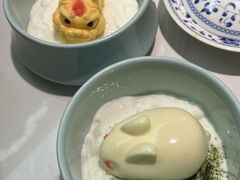 -苏梦江南·淮扬菜(夫子庙店)