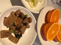 -四季民福烤鸭店(王府井东安门店)