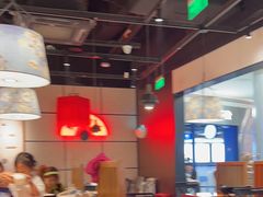 -和府捞面(西溪印象城店)