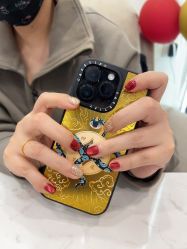 -如一·美甲美睫