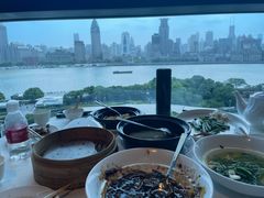 -上海小南国(正大店)