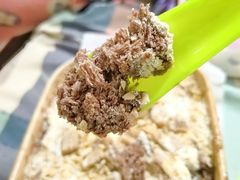 -MOMO冰品·生巧汤圆(红桥店)