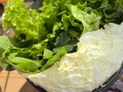 -郭记烤肉创始店(民丰大街店)