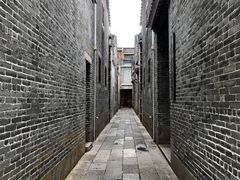 -梁园