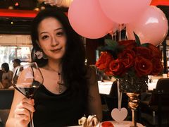 -杂咖zacup(领展中心城店)