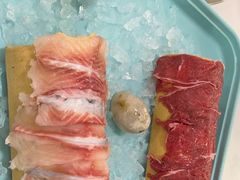 -慢搅粥底火锅(武侯大悦城店)