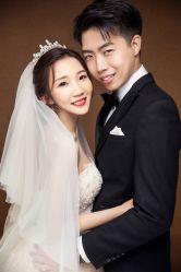 点击看大图 -THE QUEEN(北京店)