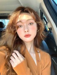 -禾里設計