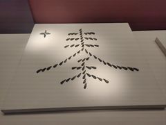 -南越王博物院(王宫展区)