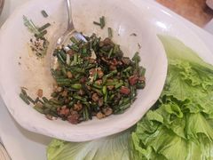 -陶缘一号·四季缘·老字号顺德菜·户外婚礼家宴(西滘店)