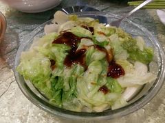 -翠濠庭海鲜酒家