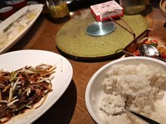 -伙靠·江浙菜(田林路店)