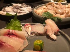 -官也街澳门火锅(新源里店)