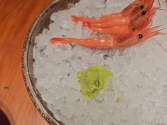 -月龍吟(朝龙汇店)