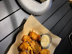 -J Create城市露营咖啡·简餐·宠物(上海动物园店)