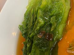 -眉州东坡(亚运村店)