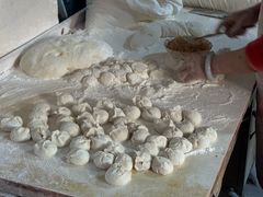 -甘记水煎包(文昌祠路店)