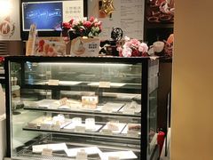 -麦当劳(王顶堤店)