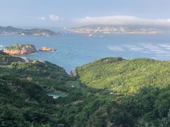 -枸杞岛