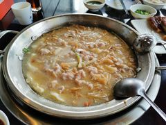 老来福酸汤兔(小锅)-老来福·非遗酸汤兔(凯旋路店)