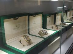 -奢物·巴黎站奢侈品回收寄售