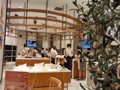 -ABC Cooking Studio(北京颐堤港店)
