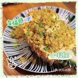 价位总体来说比较实惠吧，4个人吃了300左右