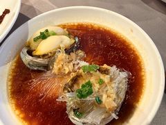 -徐记海鲜(梅溪新天地店)