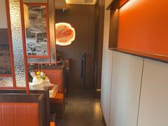 -新天明砂锅鱼头煲