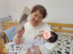 -天鹅到家·保姆月嫂育儿嫂(总店)