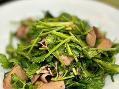 -小乐荟私房菜(宁海里店)