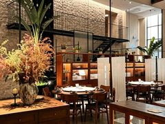 -不念·福建码头(宝龙一城店)