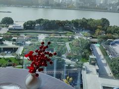 -上海小南国(正大店)