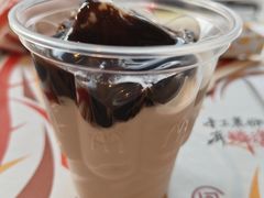 -麦当劳(金山红星美凯龙DT店)