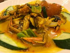 -吉源大排档·鱼生·海鲜(烧烤彩印厂店)