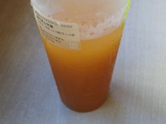 -奈雪的茶(石厦时代广场店)