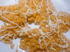 -辛香汇·锦里丨现炒川菜(滁州苏宁广场店)