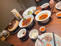 -觅唐MITONG(鸟巢店)