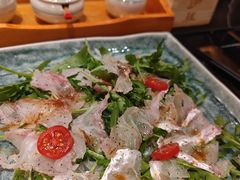 -伊藤ITO(侨福芳草地购物中心店)