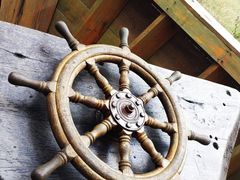 -北海金海湾红树林生态旅游区