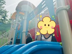 -京师双语幼儿园