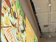 -呷哺呷哺(砂之船奥莱店)