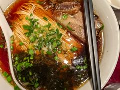 -松鹤楼(山塘街店)