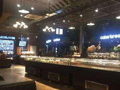 -紫荆广场·花漫里