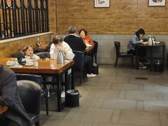 -宋都禾源·灌汤包子(汉兴路直营店)