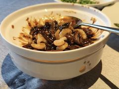 -绿波廊(豫园店)