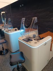 -魔型社烫染店