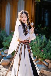 -小红帽摄影(丽江店)