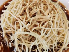-七宝农家菜(七宝老街店)